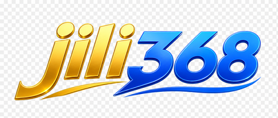 jili368